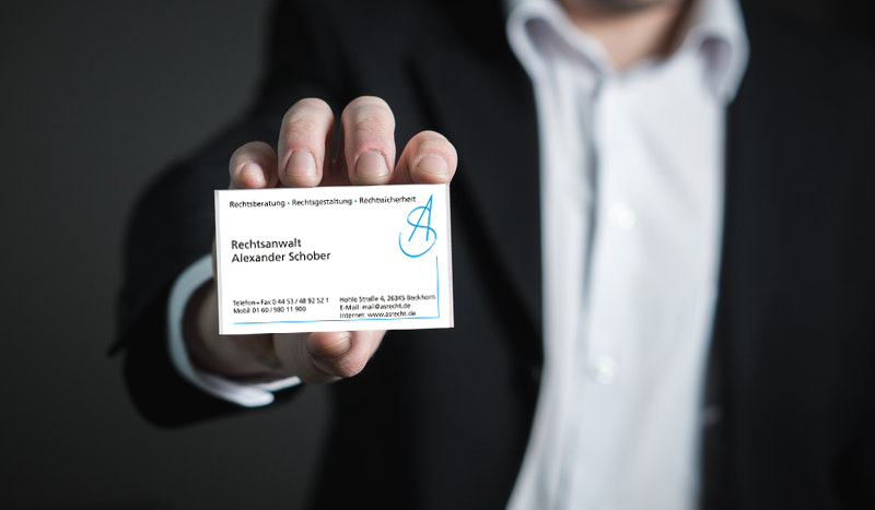 ViSa_Profil